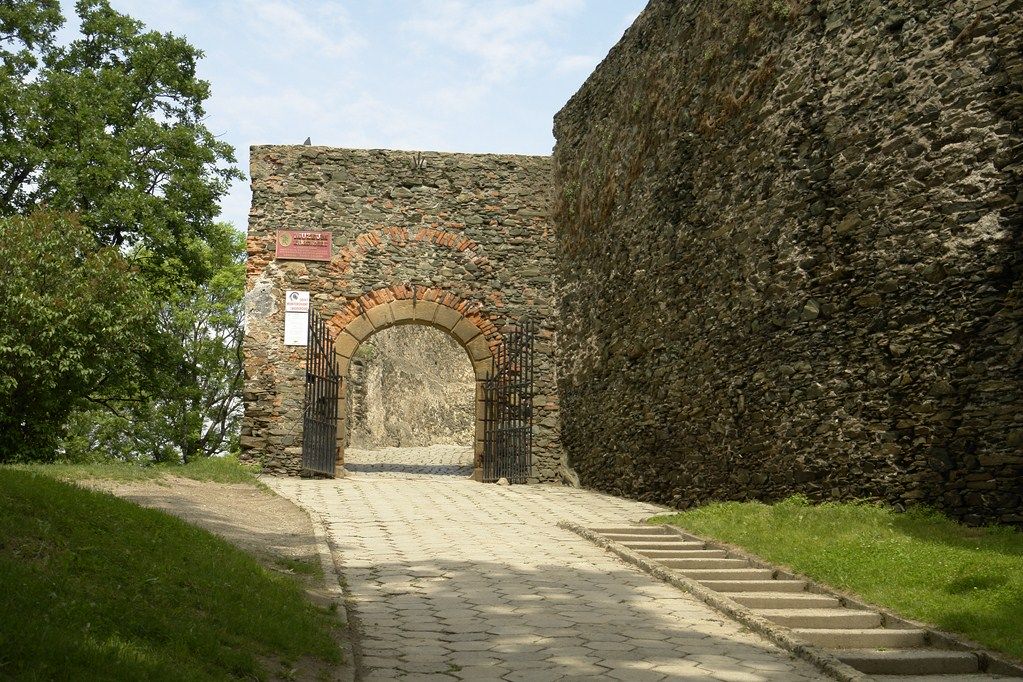 zamek bolkow 020