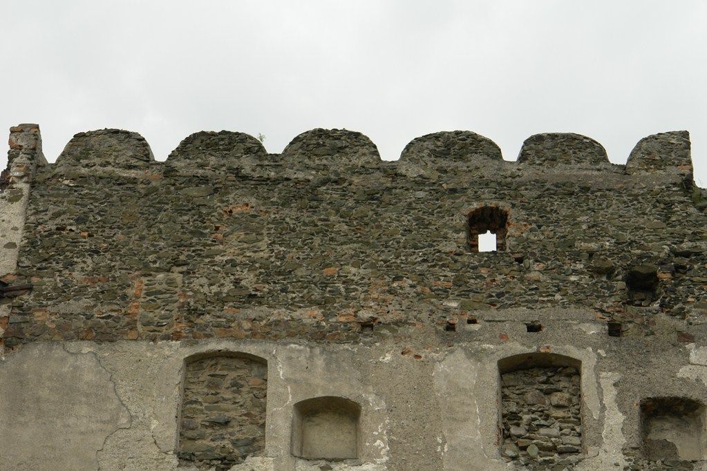 zamek bolkow 340